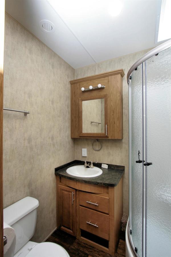 Homosassa River Rv Resort エクステリア 写真